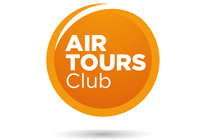 Air Tours Club Sp. z o.o.