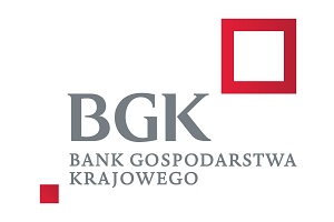Bank Gospodarstwa Krajowego Region Małopolski