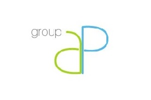 AP Group Sp. z o. o.