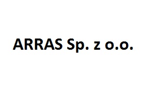 ARRAS Sp. z o.o.