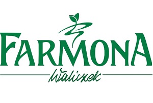 Laboratorium Kosmetyków Naturalnych FARMONA Sp. z o. o.