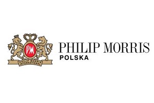 PHILIP MORRIS POLSKA S.A.