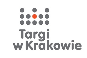 TARGI W KRAKOWIE Sp. z o. o.