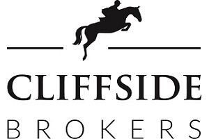 CLIFFSIDEBROKERS S.A. 