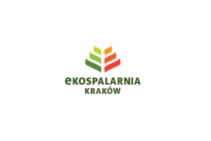 ekospalarnia krakow logo
