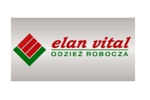 ELAN-VITAL S.C.