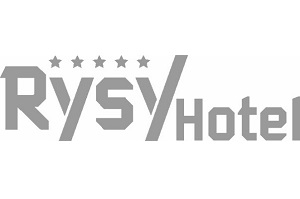 MDHK Sp. z o.o. - Hotel Rysy