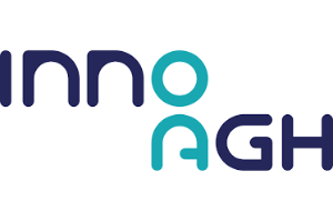 inno agh logo