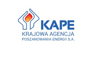 Krajowa Agencja Poszanowania Energii S.A.