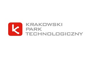 KRAKOWSKI PARK TECHNOLOGICZNY Sp. z o. o.