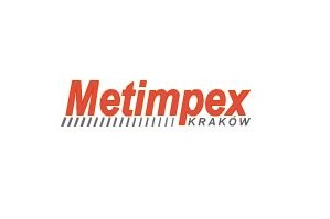 METIMPEX Sp. z o. o.