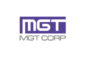 MGT Corp. Sp. z o.o.
