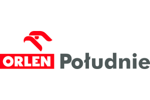 orlen poludnie