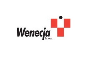 Agencja Reklamy WENECJA Sp. z o.o.