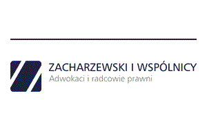 Zacharzewski i Wspólnicy Adwokaci i Radcowie Prawni S.C.